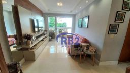 https://img.olx.com.br/thumbs256x256/85/859565274706759.jpg