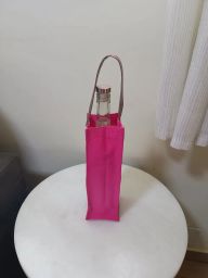 https://img.olx.com.br/thumbs256x256/85/859566400411720.jpg