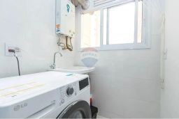 https://img.olx.com.br/thumbs256x256/85/859566403888528.jpg