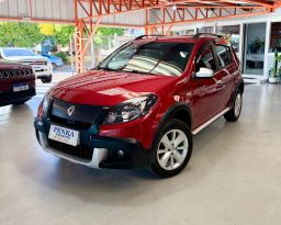 https://img.olx.com.br/thumbs256x256/85/859566769051901.jpg