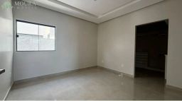 https://img.olx.com.br/thumbs256x256/85/859569161183306.jpg