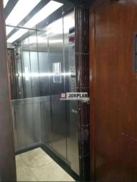 https://img.olx.com.br/thumbs256x256/85/859570280602971.jpg