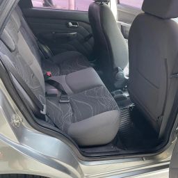 https://img.olx.com.br/thumbs256x256/85/859571145426047.jpg