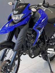 https://img.olx.com.br/thumbs256x256/85/859571731032297.jpg