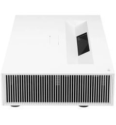 https://img.olx.com.br/thumbs256x256/85/859572602587954.jpg