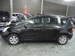 https://img.olx.com.br/thumbs256x256/85/859573657066486.jpg