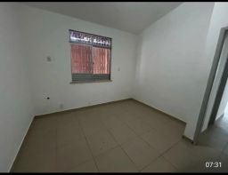 https://img.olx.com.br/thumbs256x256/85/859574405083703.jpg