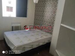 https://img.olx.com.br/thumbs256x256/85/859575164626119.jpg