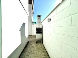 https://img.olx.com.br/thumbs256x256/85/859575274800117.jpg