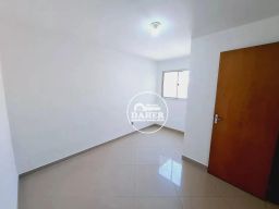 https://img.olx.com.br/thumbs256x256/85/859576160112278.jpg
