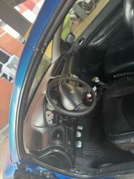 https://img.olx.com.br/thumbs256x256/85/859576512061163.jpg
