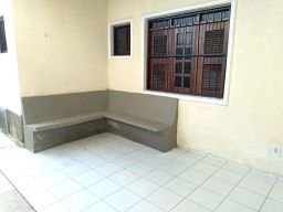https://img.olx.com.br/thumbs256x256/85/859577042342875.jpg