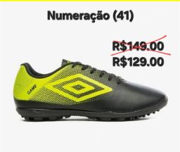 https://img.olx.com.br/thumbs256x256/85/859578248022947.jpg