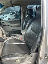 https://img.olx.com.br/thumbs256x256/85/859582395496465.jpg
