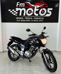 https://img.olx.com.br/thumbs256x256/85/859584527463909.jpg