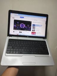https://img.olx.com.br/thumbs256x256/85/859586602589966.jpg