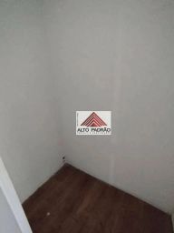 https://img.olx.com.br/thumbs256x256/85/859587405407167.jpg