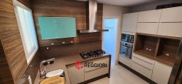 https://img.olx.com.br/thumbs256x256/85/859587526978814.jpg