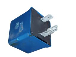 https://img.olx.com.br/thumbs256x256/85/859588162368699.jpg