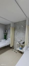 https://img.olx.com.br/thumbs256x256/85/859588168673789.jpg