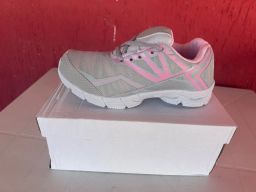 https://img.olx.com.br/thumbs256x256/85/859589254010090.jpg