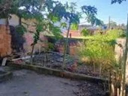 https://img.olx.com.br/thumbs256x256/85/859591521090086.jpg