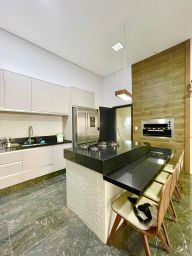 https://img.olx.com.br/thumbs256x256/85/859591758929267.jpg