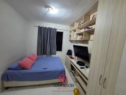 https://img.olx.com.br/thumbs256x256/85/859593644559973.jpg