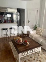https://img.olx.com.br/thumbs256x256/85/859597281130907.jpg