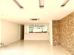https://img.olx.com.br/thumbs256x256/85/859597640942567.jpg