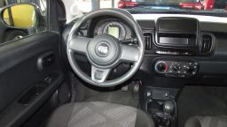 https://img.olx.com.br/thumbs256x256/85/859599158931675.jpg