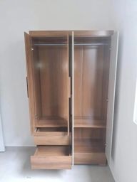 https://img.olx.com.br/thumbs256x256/85/859599165133265.jpg