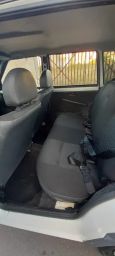 https://img.olx.com.br/thumbs256x256/85/859599509330715.jpg