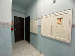https://img.olx.com.br/thumbs256x256/85/859600684195628.jpg