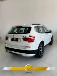 https://img.olx.com.br/thumbs256x256/85/859601211318788.jpg
