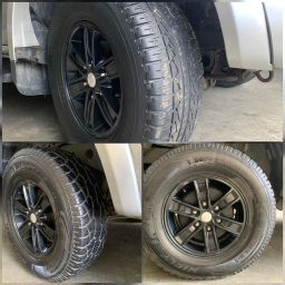 https://img.olx.com.br/thumbs256x256/85/859601782506479.jpg