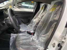 https://img.olx.com.br/thumbs256x256/85/859605900337830.jpg