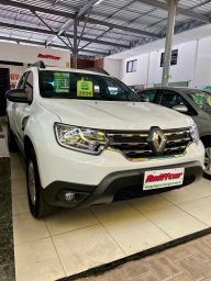 https://img.olx.com.br/thumbs256x256/85/859608695072254.jpg