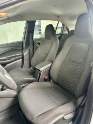 https://img.olx.com.br/thumbs256x256/85/859610078554850.jpg