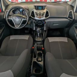 https://img.olx.com.br/thumbs256x256/85/859610327977722.jpg
