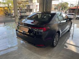 https://img.olx.com.br/thumbs256x256/85/859617293587336.jpg
