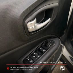 https://img.olx.com.br/thumbs256x256/85/859618201779396.jpg