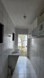 https://img.olx.com.br/thumbs256x256/85/859619071318536.jpg