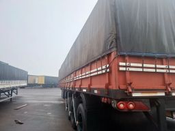 https://img.olx.com.br/thumbs256x256/85/859623492164877.jpg