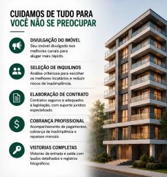 https://img.olx.com.br/thumbs256x256/85/859630294839624.jpg