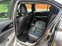 https://img.olx.com.br/thumbs256x256/85/859632210401449.jpg