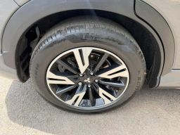 https://img.olx.com.br/thumbs256x256/85/859632338512065.jpg