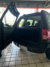 https://img.olx.com.br/thumbs256x256/85/859634316375126.jpg