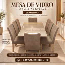 https://img.olx.com.br/thumbs256x256/85/859634931682188.jpg