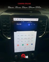 https://img.olx.com.br/thumbs256x256/85/859636782908246.jpg